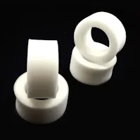 #RP-0783 - RUDDOG 2wd/4wd Rear Inserts Medium (4pcs)