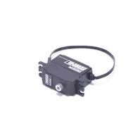 #AX139 - AEROX MIN1 CORELESS 1/12TH SERVO