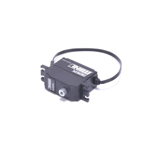 #AX139 - AEROX MIN1 CORELESS 1/12TH SERVO