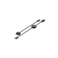 #SK-600168-02 - SKY RC LAPWIZ TRANSPONDER ENDURANCE