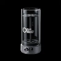 #SK-600158-02 - SKY RC SHOCK OIL BUBBLE BUSTER