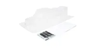 #K.ISB106 - KYOSHO INFERNO MP10TE BODYSHELL