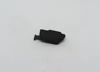 #SA510A37401A - SANWA M17 BATTERY RUBBER