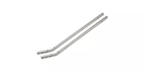 #K.SCW031 - KYOSHO TOMAHAWK 85WC SUS MAIN CHASSIS (OPTION SCORPION SERIES)