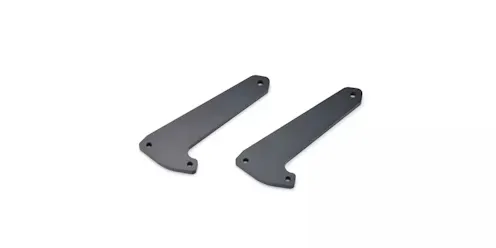 #K.SCW038 - KYOSHO TOMAHAWK 85WC SP CNC 3MM FRONT SHOCK STAY
