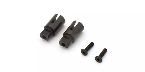 #K.FA631 - KYOSHO FAZER FZD2 STEEL SPOOL CUP