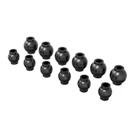 #ARA-2719 - Steel Pivot Ball Set: Mini Kraton