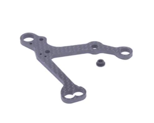 #U9562 - C/F Rear Inboard Toe Option Wishbone Mi10
