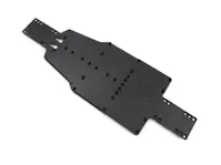 #HP161010 - HPI Main Chassis