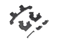 #HP161014 - HPI Rear Bulkhead Set