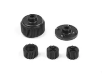#HP161016 - HPI Transmission Gear Set