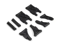 #HP161017 - HPI Suspension Arm Set