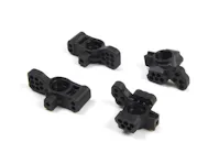 #HP161018 - HPI Upright Set