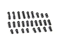 #HP161020 - HPI Linkage Set