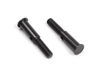 #HP161027 - HPI Front Axle (2pcs)
