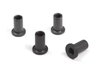 #HP161028 - HPI Top Hat Bushing (4pcs)
