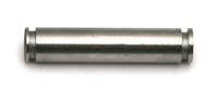 #AS31315 - TC6 SPUR GEAR SHAFT - (AE DISC)