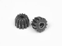 150072_150072_differential_pinion_gear_312_234.jpg