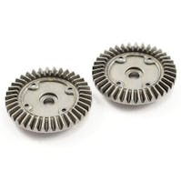 #FTX6229 - FTX VANTAGE/CARNAGE/OUTLAW/KAN BANZAI DIFF DRIVE SPUR GEARS