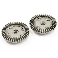 #FTX6229 - FTX VANTAGE/CARNAGE/OUTLAW/KAN BANZAI DIFF DRIVE SPUR GEARS