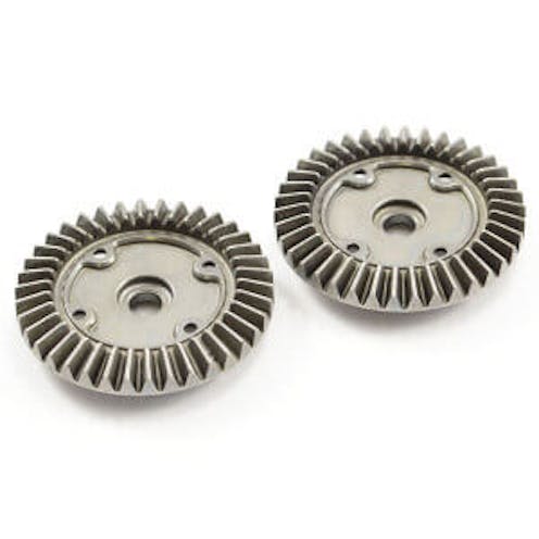#FTX6229 - FTX VANTAGE/CARNAGE/OUTLAW/KAN BANZAI DIFF DRIVE SPUR GEARS