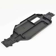 #FTX6331 - FTX CARNAGE EP CHASSIS PLATE 1PC