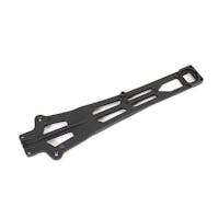 #FTX6333 - FTX CARNAGE UPPER PLATE(EP) 1PC