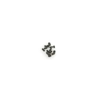 #U2128 - Schumacher SPEED PACK - Grub-Set Screws M3 M4