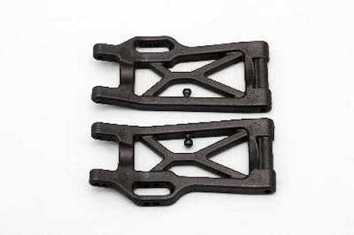 #BM-008R - YOKOMO B-MAX4 REAR LOWER SUSPENSION ARM