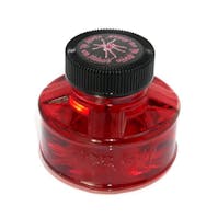 #SGRS-125 - SPIDER GRIP - RED X-STRONG 125ML