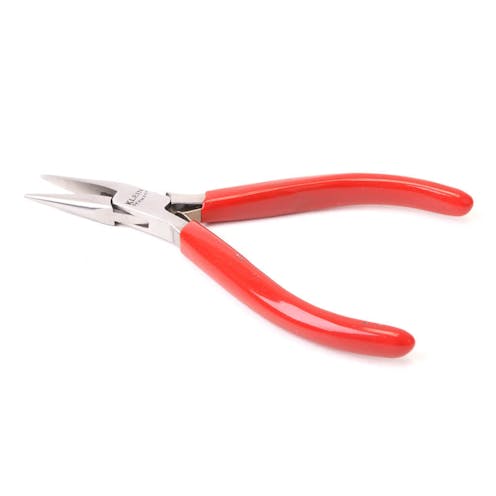 #CR231 - Core RC Snipe Nose Box Joint Plier - 115mm