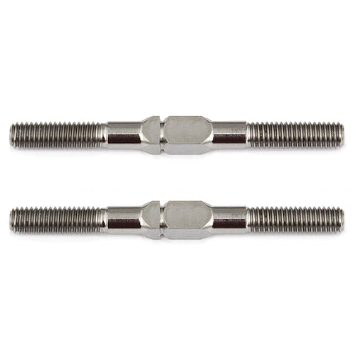#AS1402 - FACTORY TURNBUCKLES 35MM