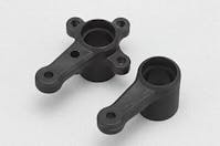 #S4-200 -  YZ-4SF Steering Bell Crank (L/R)