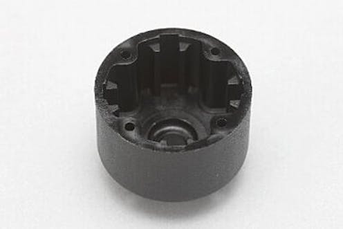 #S4-503GH -  YZ-4SF Front/Rear Gear Diff Case