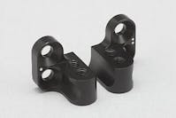 #S4-300UM - YZ-4SF Aluminum Front/Rear Upper Arm Mount (L/R)