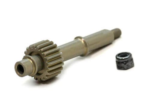 exotek1.jpg_products