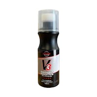 #MR33-0003 - MR33 V3 Asphalt Additive
