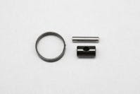 #S4-010TPCA -  YZ-4SF ”C-clip” type Joint Pin Set