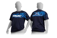 #XR395013 - TEAM XRAY TEAM T-SHIRT (L)