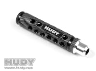 #DY111063 - HUDY LIMITED EDITION - UNIVERSAL HANDLE FOR EL. SCREWDRIVER PINS