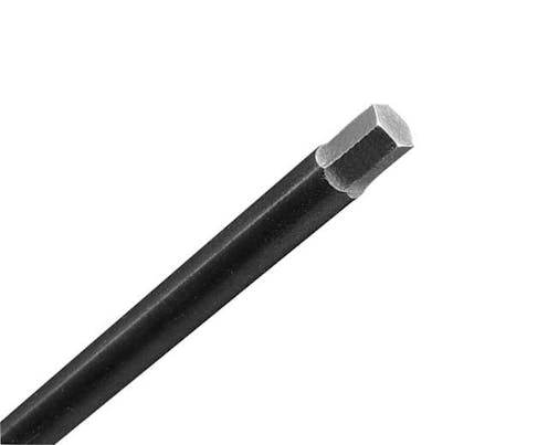 #DY111541 - HUDY REPLACEMENT TIP # 1.5 x 120 MM
