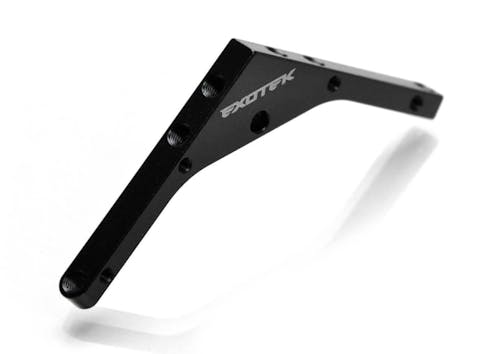 40mm FAN BAR FOR EXO FAN MOUNT EXO1718, EXO1756 & EXO1914.jpg