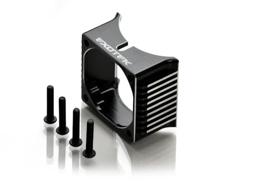 40mm FAN BAR FOR EXO FAN MOUNT EXO1718, EXO1756 & EXO1914.jpg_products