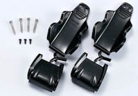 #KB48051 - KILLERBODY SEAT SET (2PC)