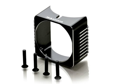 40mm FAN BAR FOR EXO FAN MOUNT EXO1718, EXO1756 & EXO1914.jpg_products_products