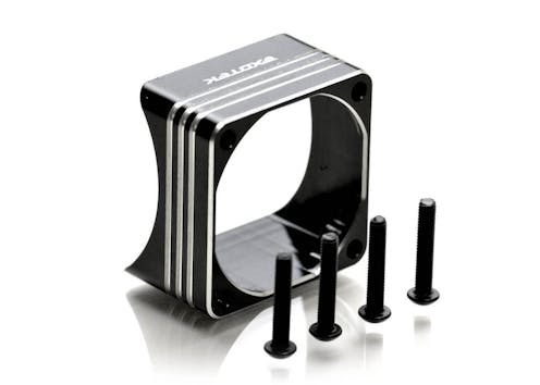 40mm FAN BAR FOR EXO FAN MOUNT EXO1718, EXO1756 & EXO1914.jpg_products_products_products