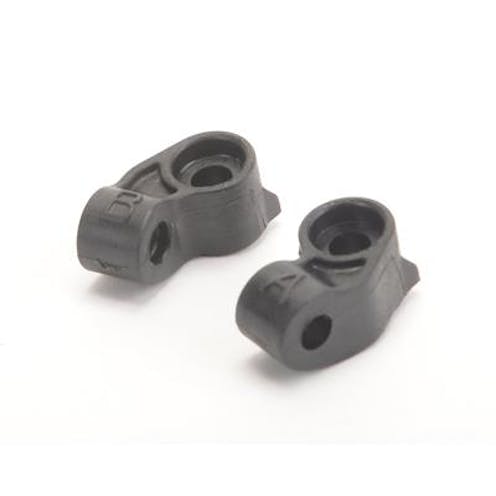 #U4798 - Schumacher Front Pivot Blocks A & B - Cat K2 - (pr)