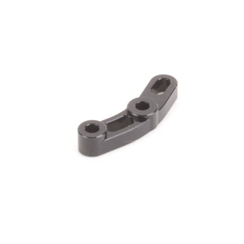 #U7249 - Schumacher Top Deck Connector - Mi6evo