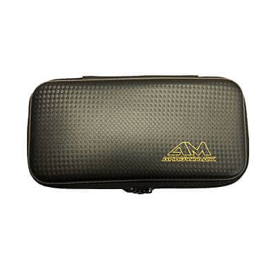 Arrowmax Accessories Bag - 190 x 90 x 40mm AM199618 Arrowmax Accessories Bag - 190 x 90 x 40mm AM199618