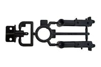 #TA5349 - TAMIYA F PARTS FOR 58384 SUBARU BRAT